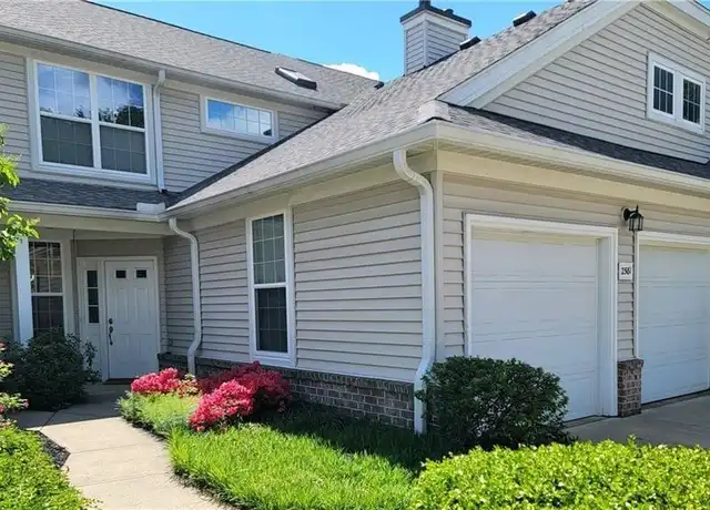 Property at 2581 Wyndgate Ct, Westlake, OH, 44145, 3 beds, 2.5 baths, [object Object]