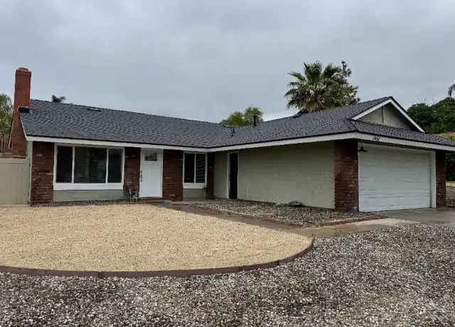 Property at 24432 Chippewa Trl, Moreno Valley, CA, 92557, 3 beds, 2 baths, [object Object]