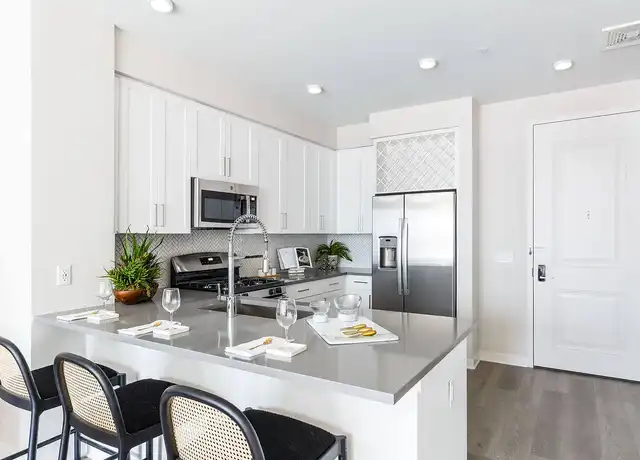 Property at Station Bay - 1000 Schindler Dr, South Amboy, NJ, 08879, 0-2 beds, 1-2 bath, [object Object]