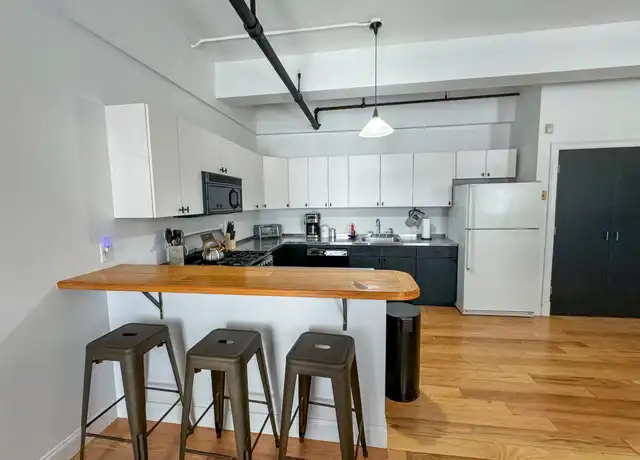 Property at 2 Stanhope St Unit 2C, Boston, MA, 02116, 0 beds, 1 bath, [object Object]