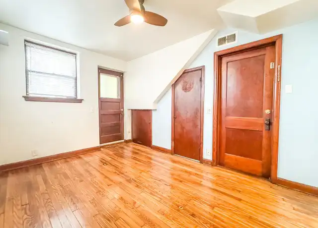 Property at 1901 Winnebago St Unit 6, Madison, WI, 53704, 1 bed, 1 bath, [object Object]