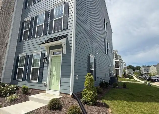 Property at 13800 Village View Dr, Midlothian, VA, 23114, 4 beds, 3.5 baths, [object Object]