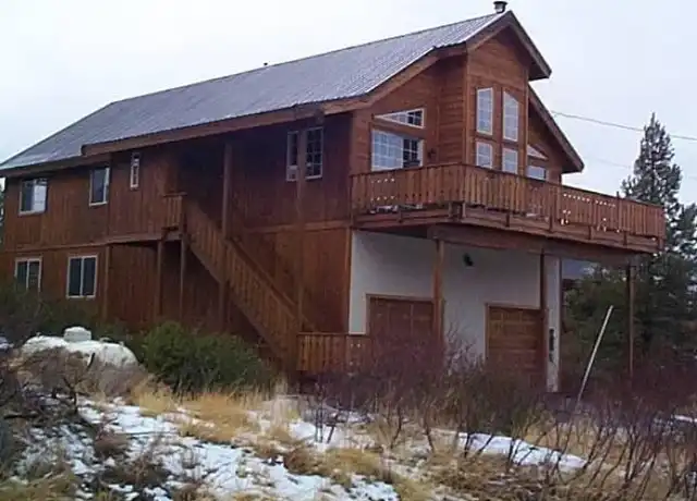 Property at 13159 Solvang Way, Truckee, CA, 96161, 4 beds, 3 baths, [object Object]