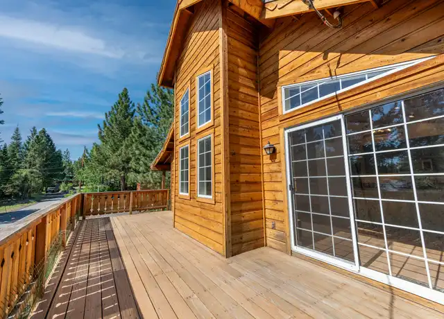 Property at 13159 Solvang Way, Truckee, CA, 96161, 4 beds, 3 baths, [object Object]
