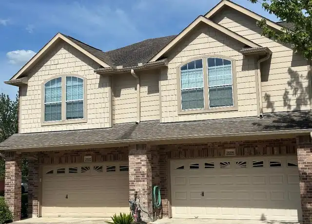 Property at 8906 Keymill Dr, Houston, TX, 77064, 3 beds, 2.5 baths, [object Object]