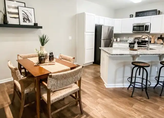 Property at 300 Willow Grove Way Unit 816, Melissa, TX, 75454, 1 bed, 1 bath, [object Object]
