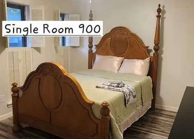 Property at 3402 Yellowstone Dr Unit NA, Arlington, TX, 76013, 4 beds, 3 baths, [object Object]