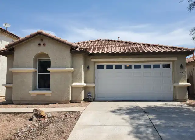 Property at 5001 E Chickweed Dr, Tucson, AZ, 85756, 3 beds, 2 baths, [object Object]