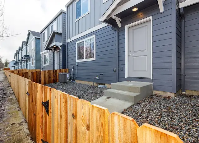Photo of 1407 NE 2nd Ave, Battle Ground, WA 98604