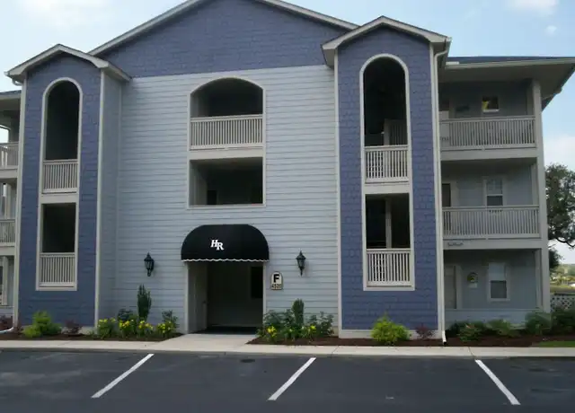 Property at 4520 Coquina Harbour Dr, Little River, SC, 29566, 1 bed, 1 bath, [object Object]