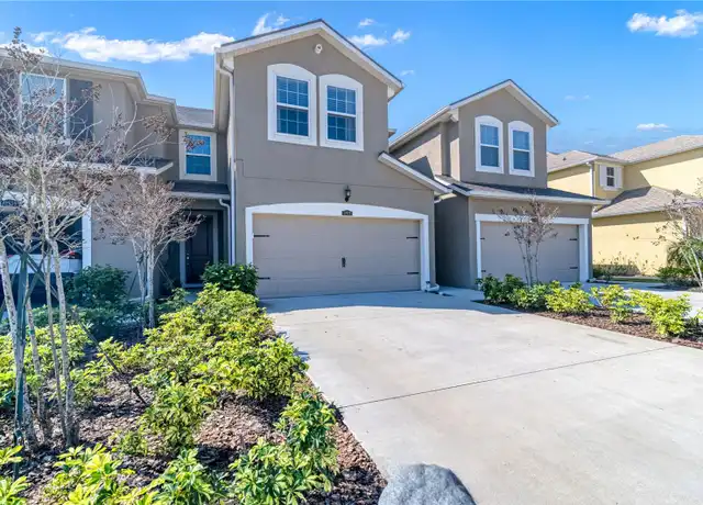 Property at 11923 Sky Acres Ter, Bradenton, FL, 34211, 3 beds, 2.5 baths, [object Object]