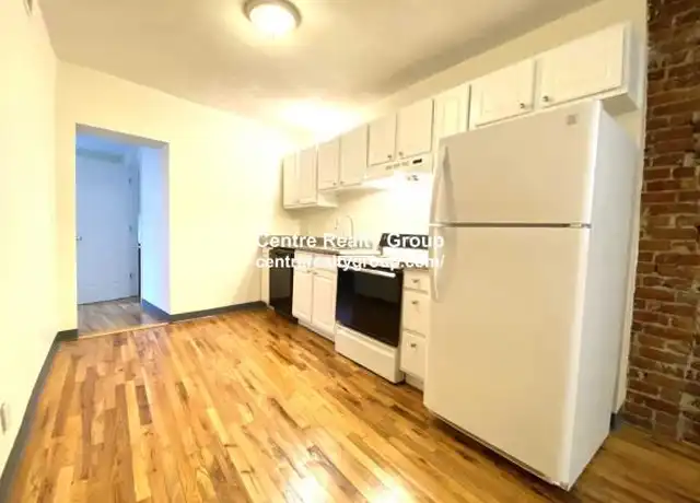Property at 848 Huntington Ave, Boston, MA, 02115, 2 beds, 1 bath, [object Object]