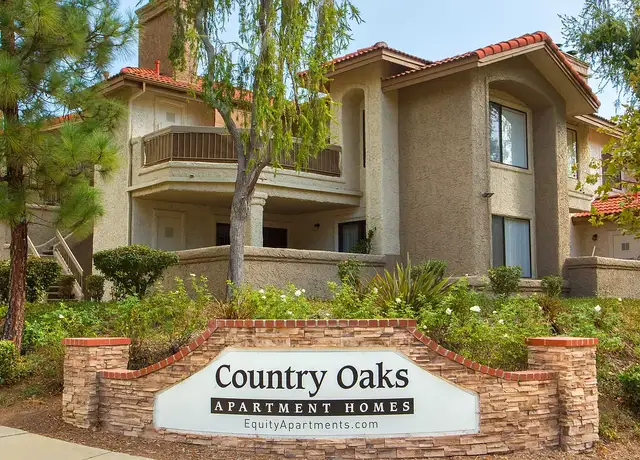 Photo of 5813 Hickory Dr, Agoura Hills, CA 91377