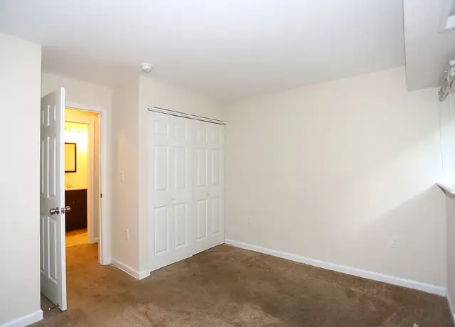 Photo of 4412 Old Court Rd, Pikesville, MD 21208