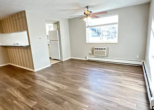 Property at 1245 Lafayette St Unit 206, Denver, CO, 80218, 1 bed, 1 bath, [object Object]