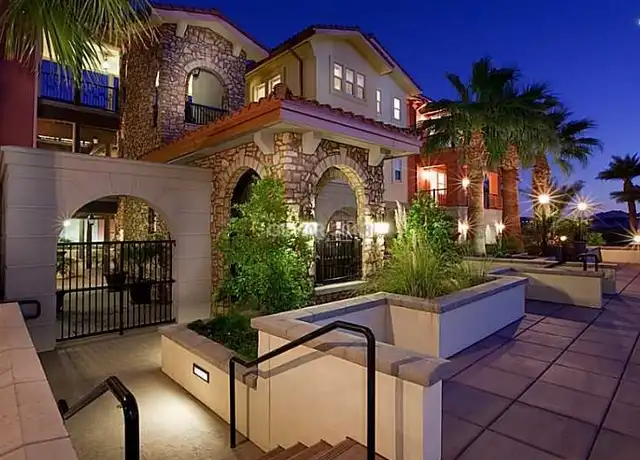 Property at 64 Strada Principale #302, Henderson, NV, 89011, 2 beds, 2 baths, [object Object]