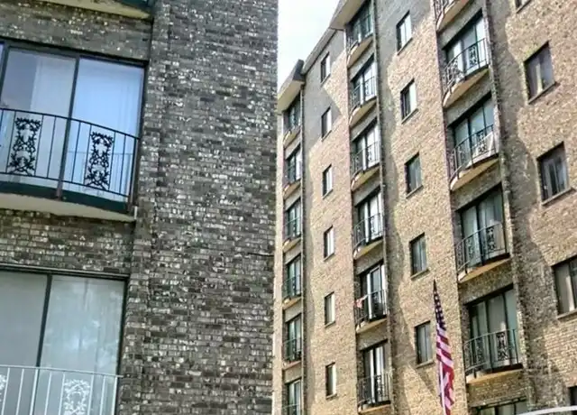 Property at 2300 N Harlem Ave, Elmwood Park, IL, 60707, 2 beds, 2 baths, [object Object]