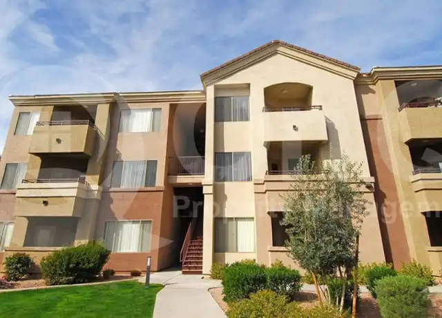 Property at 18416 N Cave Creek Rd #2018, Phoenix, AZ, 85032, 1 bed, 1 bath, [object Object]