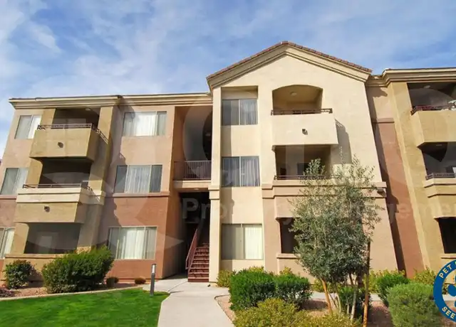 Property at 18416 N Cave Creek Rd #2018, Phoenix, AZ, 85032, 1 bed, 1 bath, [object Object]