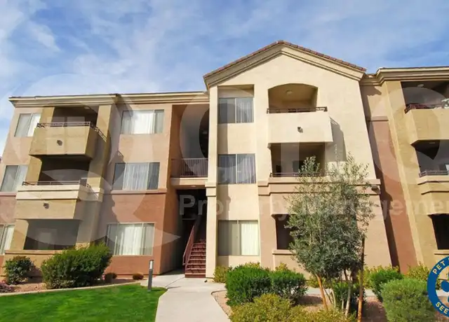 Property at 18416 N Cave Creek Rd #2018, Phoenix, AZ, 85032, 1 bed, 1 bath, [object Object]