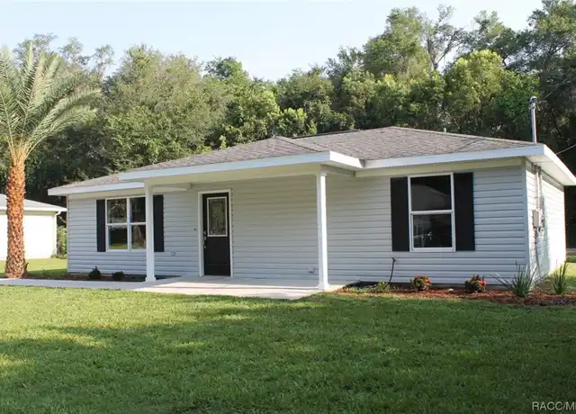 Property at 3327 E Paula Ln, Inverness, FL, 34453, 3 beds, 2 baths, [object Object]