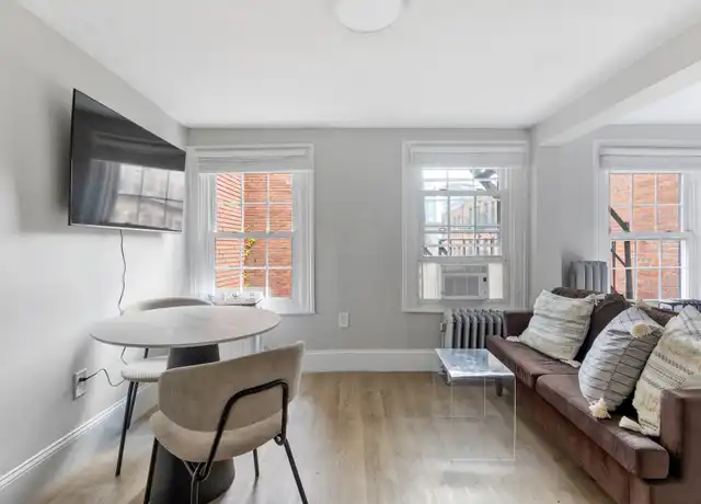 Property at 12 Derne St Unit 301, Boston, MA, 02114, 0 beds, 1 bath, [object Object]