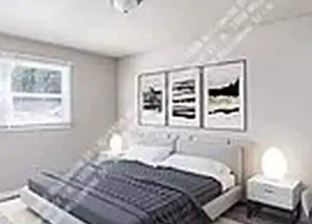 Property at 1808 Willow - 1808 Willomore St, Greensboro, NC, 27406, 2 beds, 1 bath, [object Object]