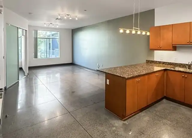 Property at 435 W Center Street Promenade #335, Anaheim, CA, 92805, 2 beds, 2 baths, [object Object]