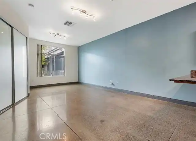 Property at 435 W Center Street Promenade #335, Anaheim, CA, 92805, 2 beds, 2 baths, [object Object]