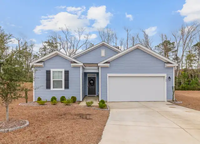 Property at 509 Weswill Cir #97, Holly Ridge, NC, 28445, 3 beds, 2 baths, [object Object]