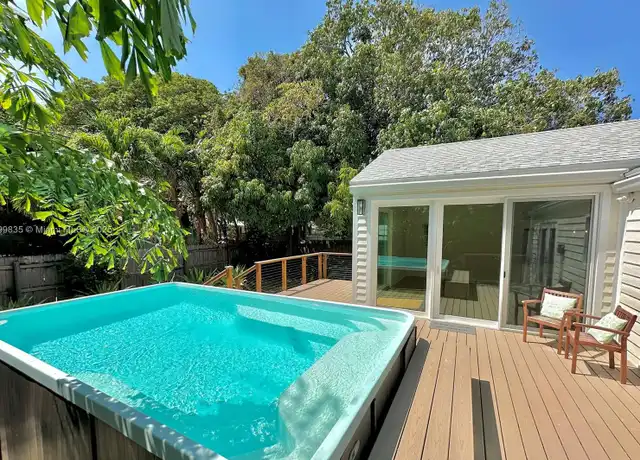 Property at 3713 N Flagler Dr, West Palm Beach, FL, 33407, 3 beds, 2.5 baths, [object Object]