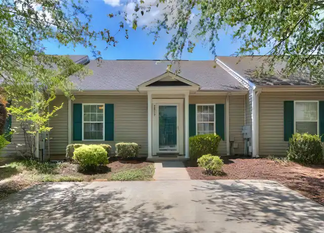 Property at 2019 Caton Dr, Augusta, GA, 30909, 2 beds, 2 baths, [object Object]