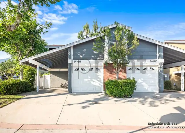 Property at 14140 Oro Grande St, Sylmar, CA, 91342, 4 beds, 2 baths, [object Object]