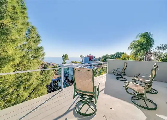 Property at 24764 W Saddle Peak Rd, Malibu, CA, 90265, 2 beds, 1 bath, [object Object]
