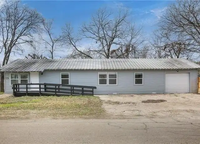 Property at 3801 Cumberland Ave, Waco, TX, 76707, 3 beds, 2 baths, [object Object]