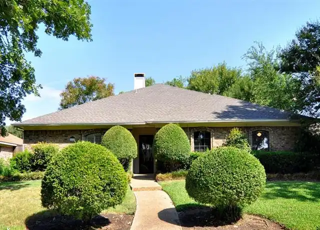 Property at 4525 Ringgold Ln, Plano, TX, 75093, 4 beds, 2 baths, [object Object]