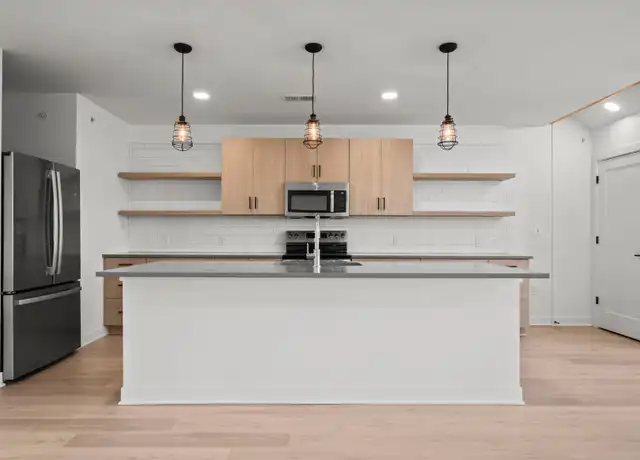 Property at BLUME NKC - Buchanan St, North Kansas City, MO, 64116, 2-3 beds, 2.5 baths, [object Object]