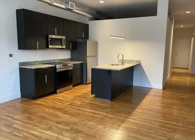 Property at 200 Adams Ave Unit 410, Scranton, PA, 18503, 1 bed, 1 bath, [object Object]