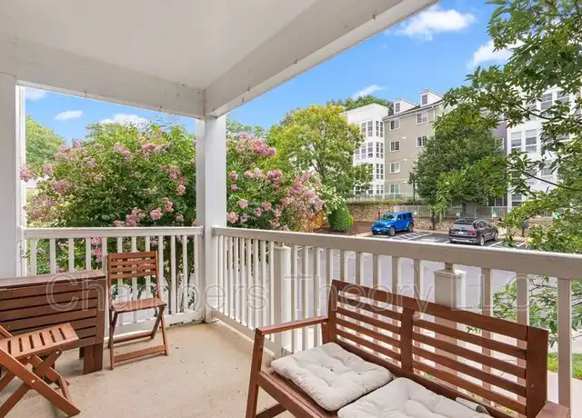 Property at 4177 S Four Mile Run Dr #304, Arlington, VA, 22204, 1 bed, 1 bath, [object Object]