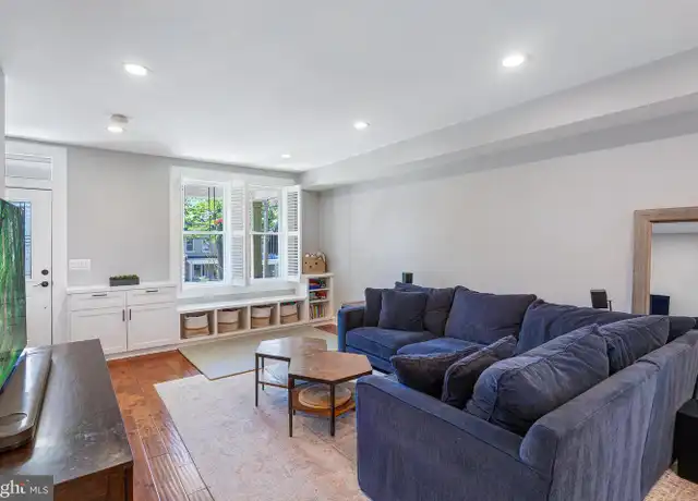 Property at 315 Upshur St NW, Washington, DC, 20011, 5 beds, 3.5 baths, [object Object]