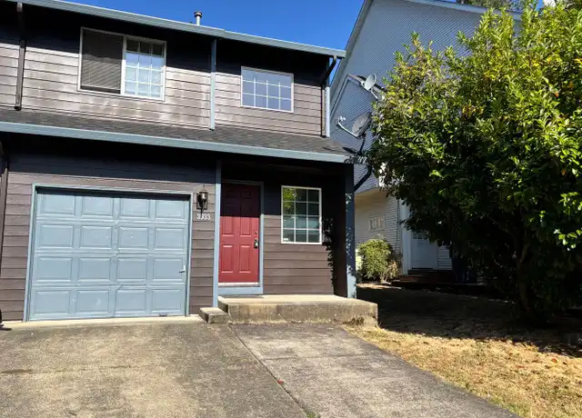 Property at 3933 SW Pinewood Way, Beaverton, OR, 97007, 3 beds, 2.5 baths, [object Object]