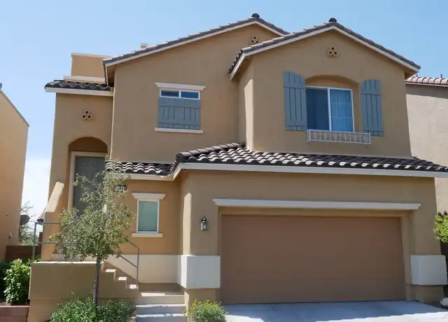 Property at 10819 Leatherstocking Ave, Las Vegas, NV, 89166, 3 beds, 2.5 baths, [object Object]