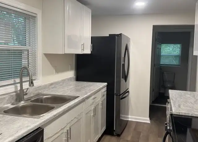 Property at 831 John B White Sr Blvd Unit C, Spartanburg, SC, 29306, 1 bed, 1 bath, [object Object]