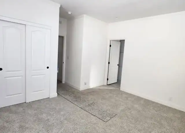 Property at 2627 E La Palma Ave Spc 129, Anaheim, CA, 92806, 2 beds, 2 baths, [object Object]