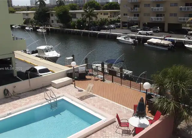 Property at 3582 NE 171st St #305, North Miami Beach, FL, 33160, 1 bed, 1.5 baths, [object Object]