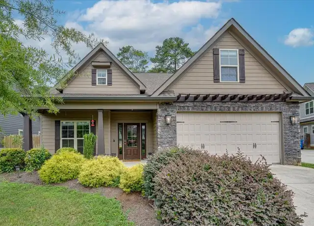Property at 7318 Huntley Ln, Chattanooga, TN, 37421, 4 beds, 2.5 baths, [object Object]