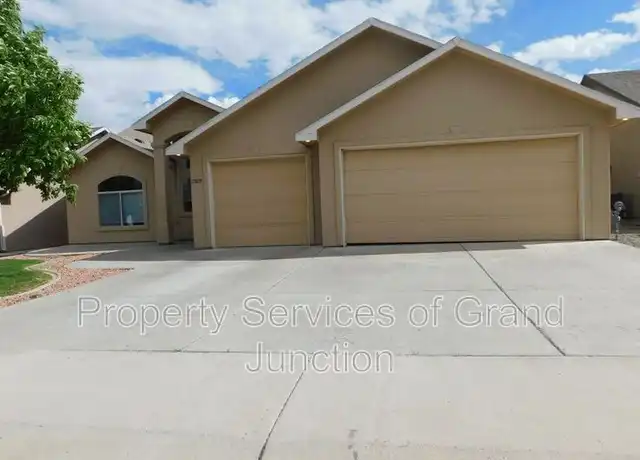 Property at 2929 Joan Way, Grand Junction, CO, 81504, 3 beds, 2 baths, [object Object]