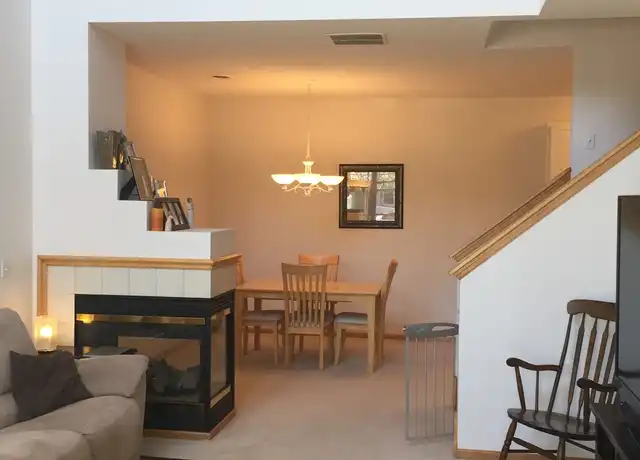 Property at 11178 204th St W, Lakeville, MN, 55044, 2 beds, 2.5 baths, [object Object]