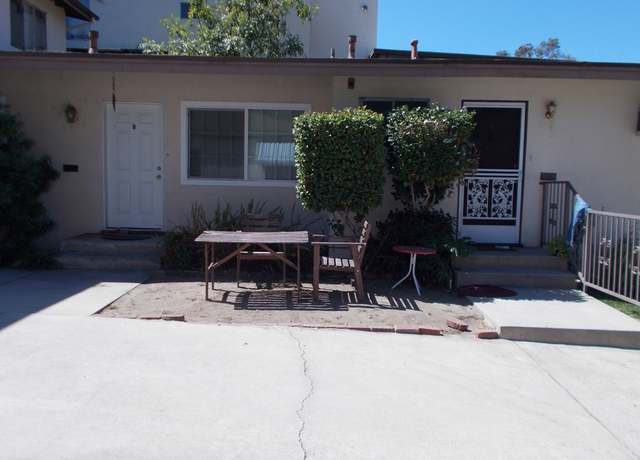 Photo of 938 Arroyo Dr Unit B, South Pasadena, CA 91030