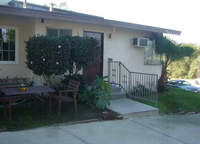 Photo of 938 Arroyo Dr Unit B, South Pasadena, CA 91030
